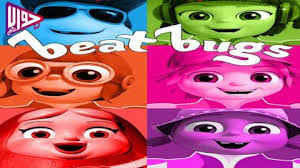 9o1hg1bmltvxlm