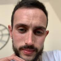 10+ "Cameron Ling" profiles