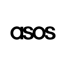 Shop through asos.com and enjoy attractive discounts! Asos Promo Codes December 2020