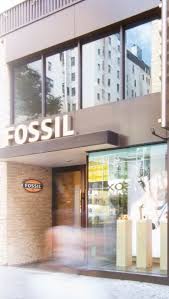 38 W 34th St New York Ny 10001 Retail For Lease Loopnet Com