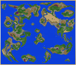 Https Www Xn Ickn1f2fm40znjua Com Dragonquest7 Html