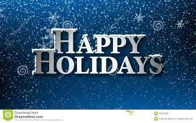 Maybe you would like to learn more about one of these? Happy Holidays With Snowflakes Animation Loop Stock Video Video Of Season Blizzard 43653339