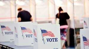 Therefore, election bodies need to adopt a gender perspective to ensure their decisions work to maximize the participation of all. Bill To Increase Voter Participation In School Board Elections Passed In Oklahoma Senate Kfor Com Oklahoma City