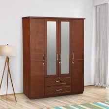 Tapi juga untuk item lainya. Lemari Kayu Jati Minimalis Pintu 2 4 6 Harga Murah Terbaru Andijatifurniture Andijatifurniture