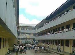 Mohon informasi lowongan pekerjaan area ruteng. Mengabdi Bertahun Tahun Lima Guru Smk Karya Ruteng Dipecat Karena Tes Pns Floresa Co