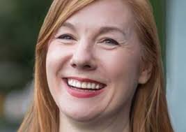 ADR in Film, Media and Entertainment