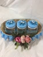 774 likes · 1 talking about this. Balang Kuih Raya Kaca Ameezadesign