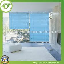 We did not find results for: Stainless Steel Window Blinds Window Blinds Rod China Stainless Steel Window Blinds Window Blinds Rod Made In China Com