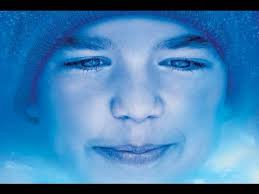 Explore Hope with "Oscar et la Dame Rose"