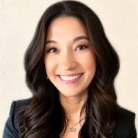 300+ "Allison Rodriguez" profiles