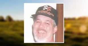 Bruce J. "Bubba" Bunce Obituary March 24, 2016