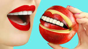 3,066 sales 3,066 sales | 5 out of 5 stars. 15 Funny Couple Pranks Prank Wars Youtube