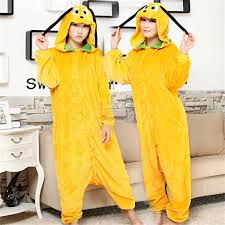 âwellpajamasâçå¾çæç´¢ç»æ