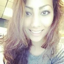 Tracy Degray's Instagram, Twitter & Facebook