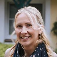 20+ Profile mit dem Suchbegriff „Marion Hofer“