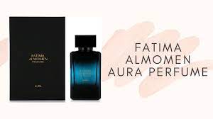 حافظ على أوقات صلاتك مع حقيبة المؤمن, افضل تطبيق إسلامي. Aura Perfume By Fatima Almomen Unboxing Review Boutiqaat Ø¹Ø·Ø± ÙØ§Ø·Ù…Ø© Ø§Ù„Ù…Ø¤Ù…Ù† Ø£ÙˆØ±Ø§ Ù…Ù† Ø¨ÙˆØªÙŠÙƒØ§Øª Youtube