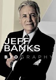 Includes address (11) phone (5) email (2) see results. Jeff Banks Biography 2016 By Jeff Banks Issuu