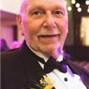 Podolak Family Obituaries