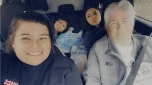 Oleda Stidham Obituary April 12, 2023