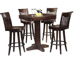 Check spelling or type a new query. Eci Gettysburg Pub Table 1475 05 Pt36 Rr Games