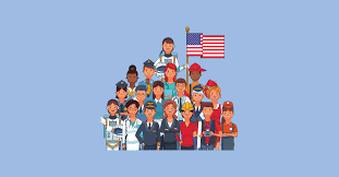 Jul 01, 2020 · decorate your walls and showcase your favorite pictures with our incredible selection of wall art, signs and plaques. 11 Labor Day Gifts To Proudly Celebrate Family Friends