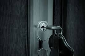 Changement de serrure paris 3. Serrurier Paris 3 Ouverture De Porte Serrurier Urgence Paris 75003