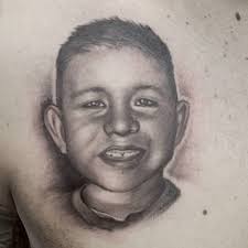 Fabian Cobos (@fabiancobostattoo) • Instagram photos and videos