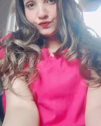 life #smile #me #likeforfollow #reels #tiktok #beauty #cute #music  #instamood #instapic #lifestyle #photoshoot #l #likeforlike #photographer  #likesforlike #facebook #motivation #followers #f #memes #instafashion  #followback #myself #naturephotography ...