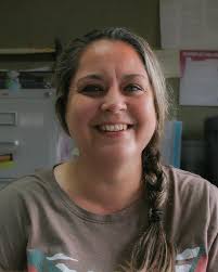 Student Newsletter Volume 4