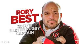 Stuart Cheshire (@15Cheeser)