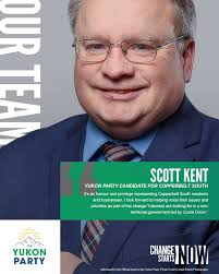 Welcome Our New Council: Live Stream the 2025 Mayor and Council Swearing In  Ceremony