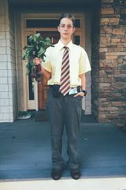 Show Us The Best Halloween Costume You Ve Ever Made Office Halloween Costumes Halloween Costumes For Sisters Cool Halloween Costumes