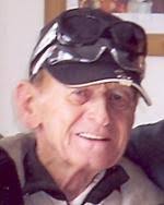 Harold F. Schindelwig