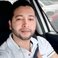 40+ "Omar Mendiola" profiles