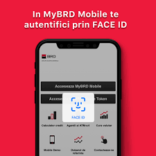 Curs valutar zilnic pentru schimburi valutare realizate in cont, la casa de schimb si in tranzactiile cu cardul, si dobanzi de referinta disponibile la brd. Mobile Banking Rapid Cu Brd Groupe Societe Generale Facebook