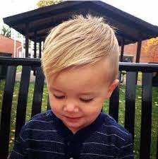 Top Secret Design Best Secret Photos Little Boy Haircuts Boys Haircuts Toddler Hairstyles Boy