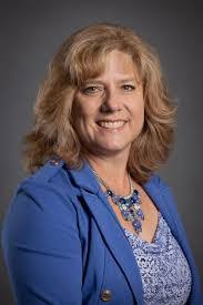 Lisa Granger's Instagram, Twitter & Facebook