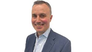 QBE Re appoints new casualty, cyber, financial lines global product leaders 