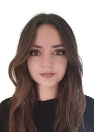 Fair Appearance, your trusted stand builder in Barcelona