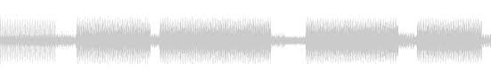 France joli gonna get over you. What I Got Is What You Need Original Mix By Unique On Beatport