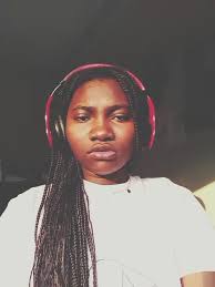 Who Made The Peggy Diss Track