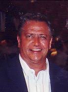 Obituary for John Borowy