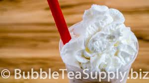 Pin On Bubble Tea Drink Photos
