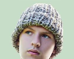 Coats, hats, and blankets donated to local communities