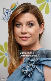 2,113 Ellen Long Stock Photos, High-Res Pictures, and Images