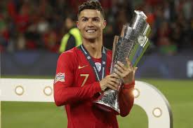 According to forbes, ronaldo net worth is $150 million. Cristiano Ronaldo Net Worth 2020 Bio Assets Endorsements