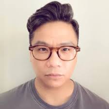 Ian Navarro (@iannavart)