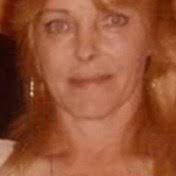 Dicarlo Family Obituaries