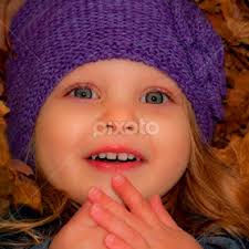 Renee Logan's Profile