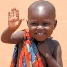 Stream Peter Mikhail music